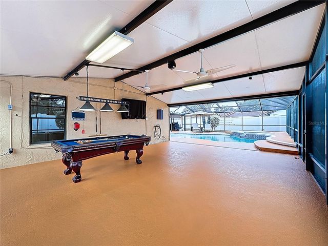 4108 TYNDALE DRIVE, Brandon, FL 33511