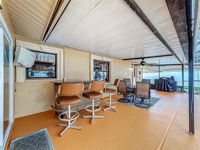 4108 TYNDALE DRIVE, Brandon, FL 33511