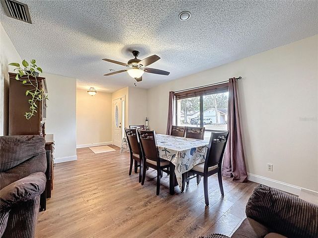 4108 TYNDALE DRIVE, Brandon, FL 33511