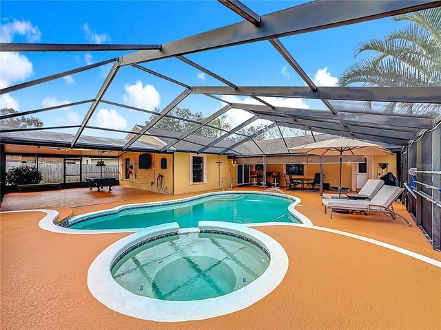 4108 TYNDALE DRIVE, Brandon, FL 33511