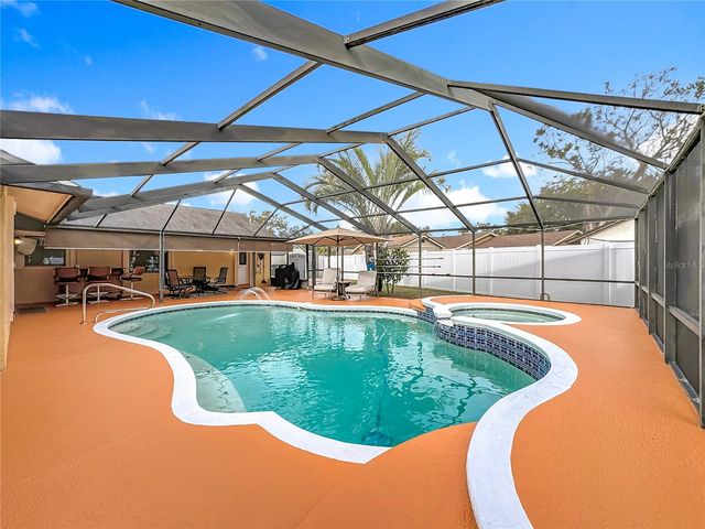 4108 TYNDALE DRIVE, Brandon, FL 33511