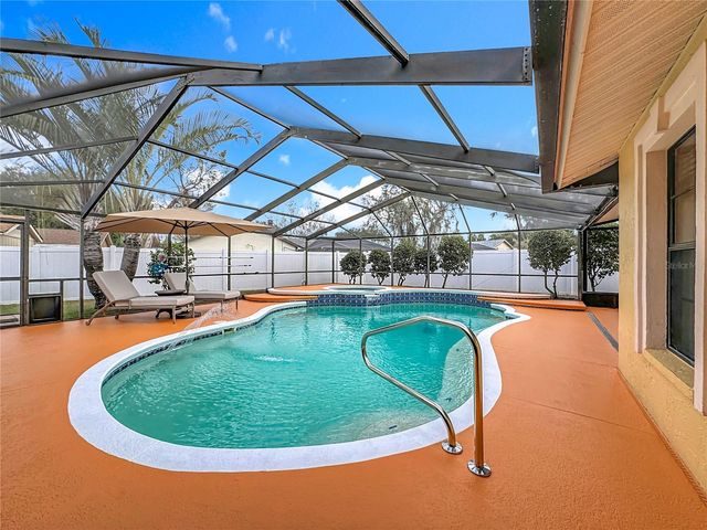 4108 TYNDALE DRIVE, Brandon, FL 33511