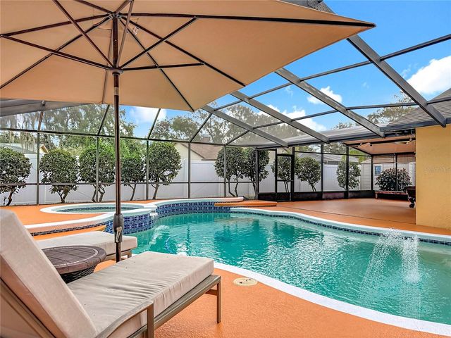 4108 TYNDALE DRIVE, Brandon, FL 33511