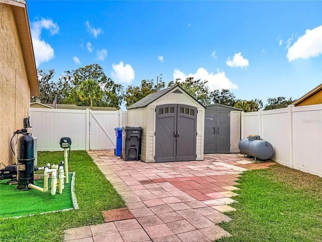 4108 TYNDALE DRIVE, Brandon, FL 33511