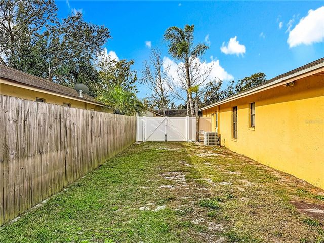 4108 TYNDALE DRIVE, Brandon, FL 33511