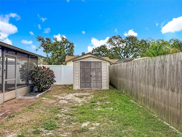 4108 TYNDALE DRIVE, Brandon, FL 33511