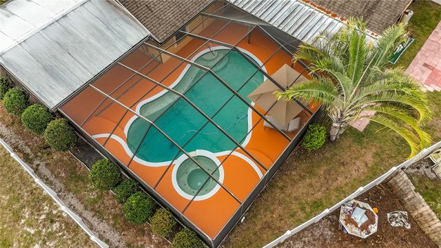 4108 TYNDALE DRIVE, Brandon, FL 33511