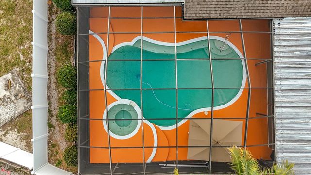 4108 TYNDALE DRIVE, Brandon, FL 33511