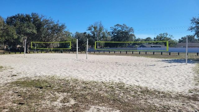 4108 TYNDALE DRIVE, Brandon, FL 33511