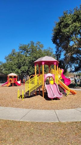 4108 TYNDALE DRIVE, Brandon, FL 33511