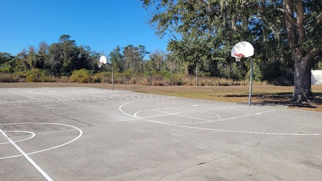 4108 TYNDALE DRIVE, Brandon, FL 33511