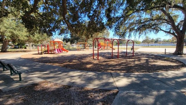 4108 TYNDALE DRIVE, Brandon, FL 33511