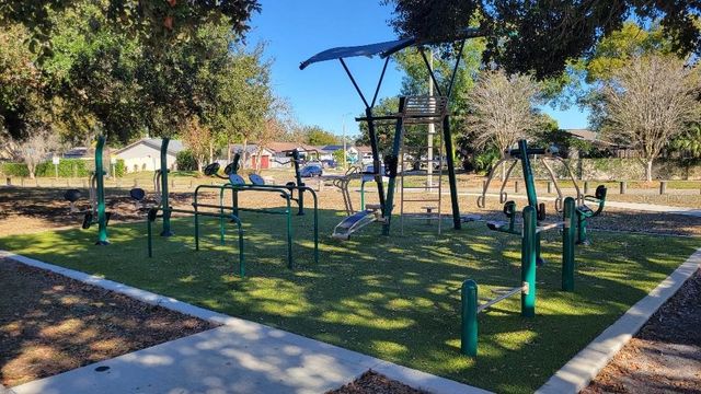 4108 TYNDALE DRIVE, Brandon, FL 33511