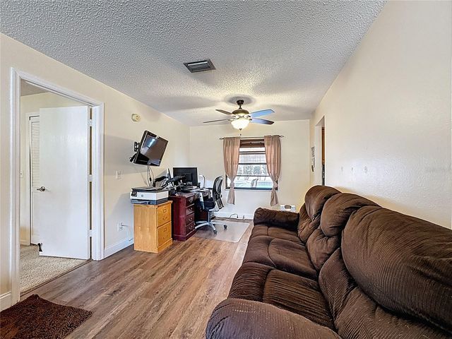 4108 TYNDALE DRIVE, Brandon, FL 33511