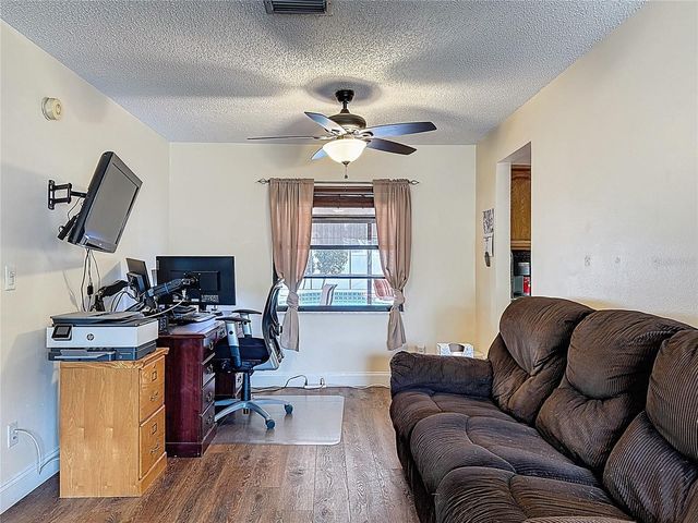 4108 TYNDALE DRIVE, Brandon, FL 33511