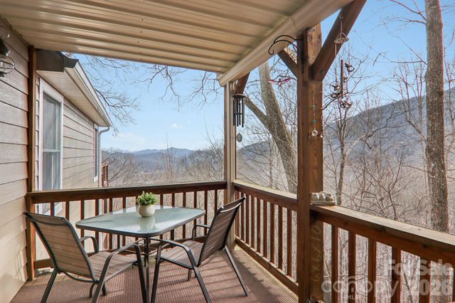 208 Buckeye Road, Maggie Valley, NC 28751