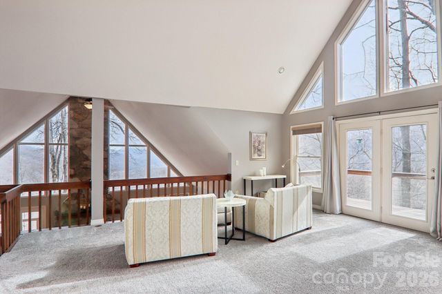 208 Buckeye Road, Maggie Valley, NC 28751