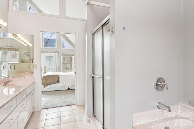 208 Buckeye Road, Maggie Valley, NC 28751