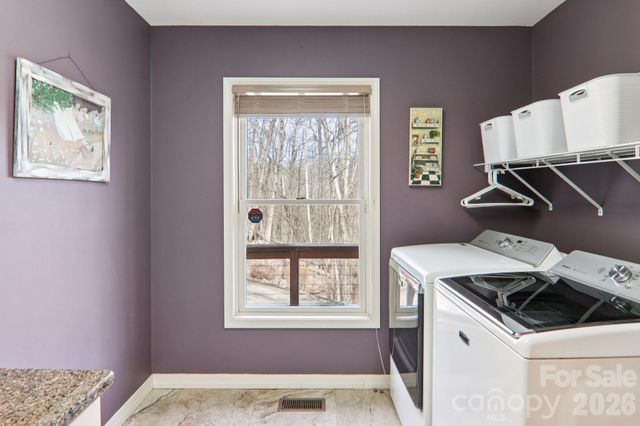 208 Buckeye Road, Maggie Valley, NC 28751
