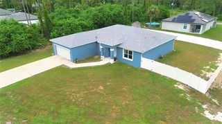 8014 Royal CIR, Labelle, FL 33935