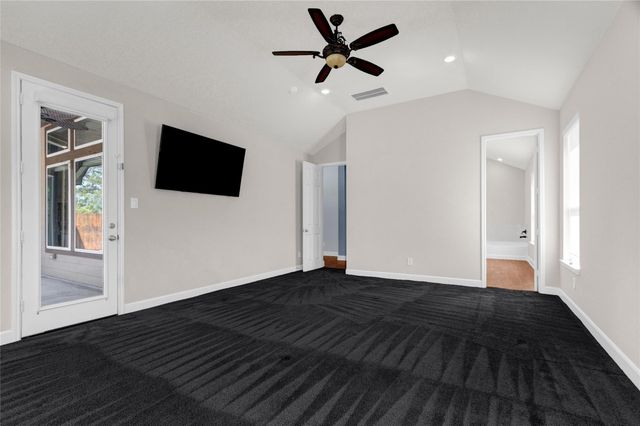 13235 Westmont Heights Lane, Houston, TX 77044