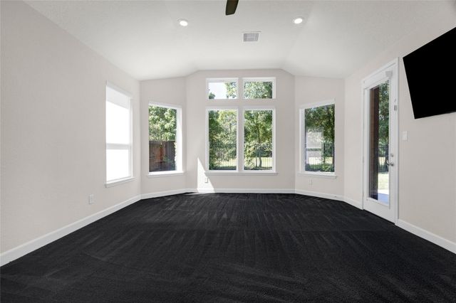13235 Westmont Heights Lane, Houston, TX 77044