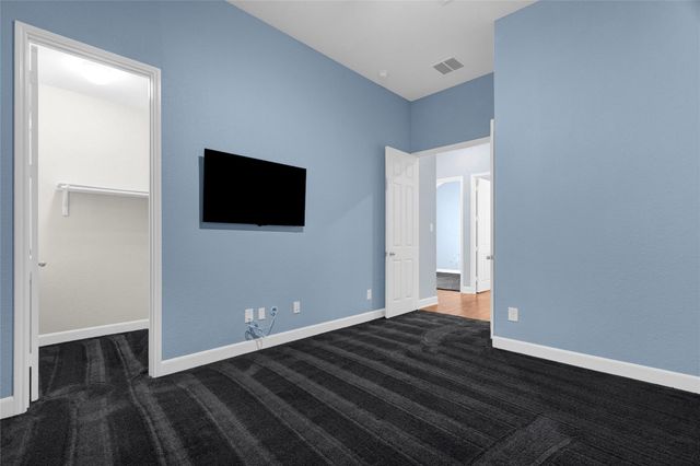 13235 Westmont Heights Lane, Houston, TX 77044