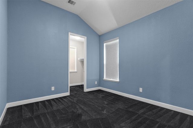 13235 Westmont Heights Lane, Houston, TX 77044