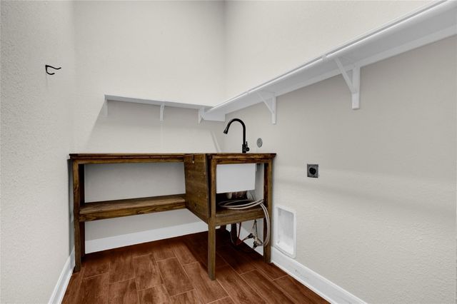 13235 Westmont Heights Lane, Houston, TX 77044