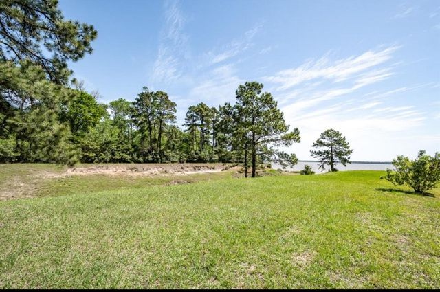13235 Westmont Heights Lane, Houston, TX 77044