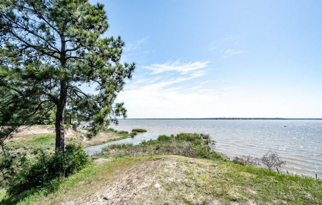 13235 Westmont Heights Lane, Houston, TX 77044