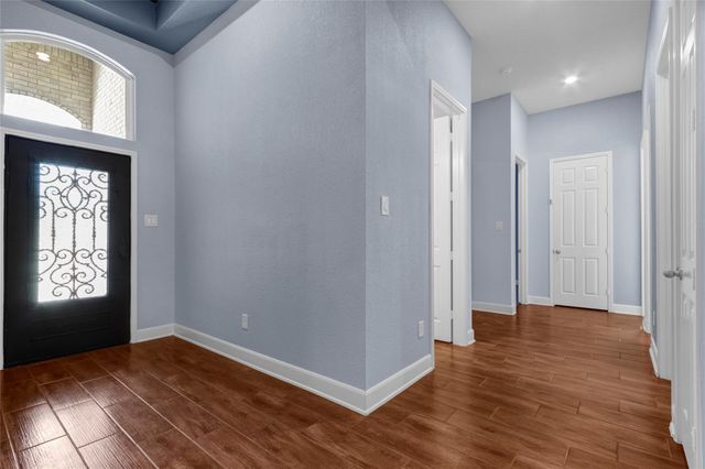 13235 Westmont Heights Lane, Houston, TX 77044