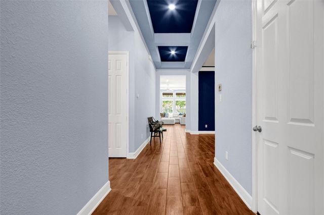 13235 Westmont Heights Lane, Houston, TX 77044