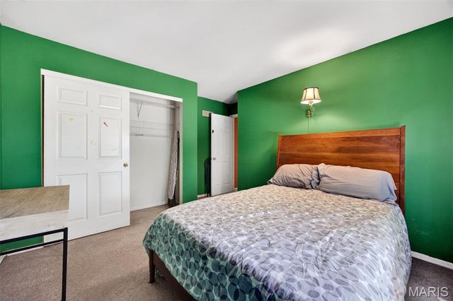 1132 Running Waters Drive, St Charles, MO 63304