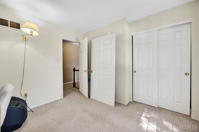 1132 Running Waters Drive, St Charles, MO 63304