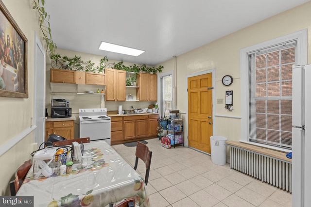 125 EDGAR ST, York, PA 17403