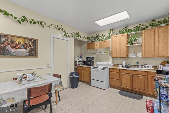 125 EDGAR ST, York, PA 17403