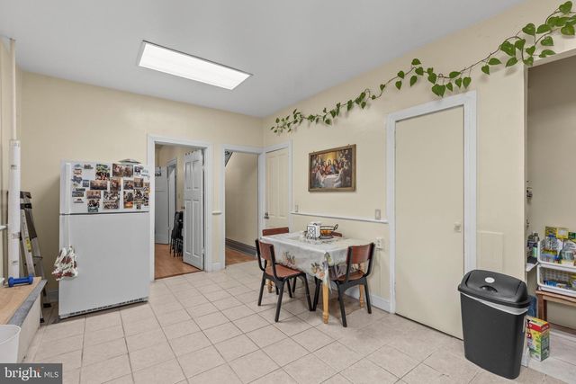 125 EDGAR ST, York, PA 17403