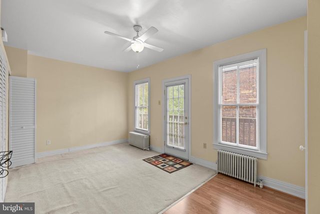 125 EDGAR ST, York, PA 17403