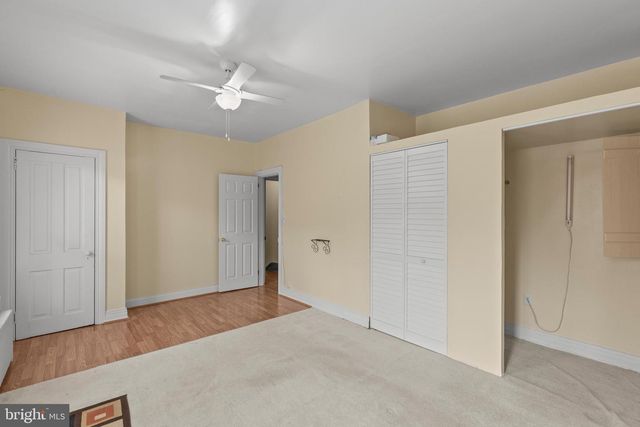 125 EDGAR ST, York, PA 17403