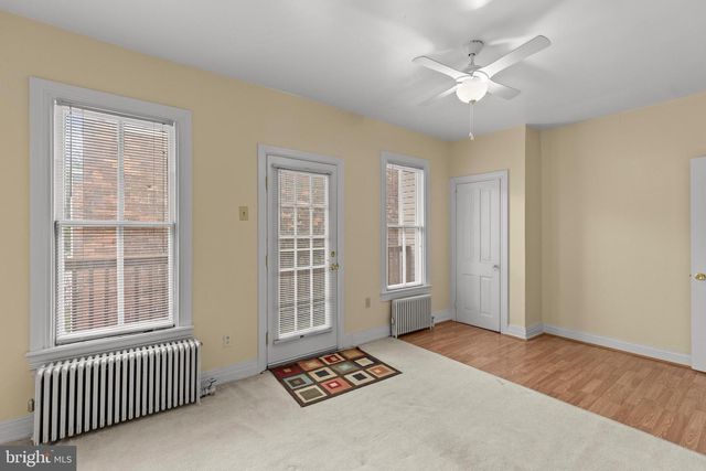 125 EDGAR ST, York, PA 17403