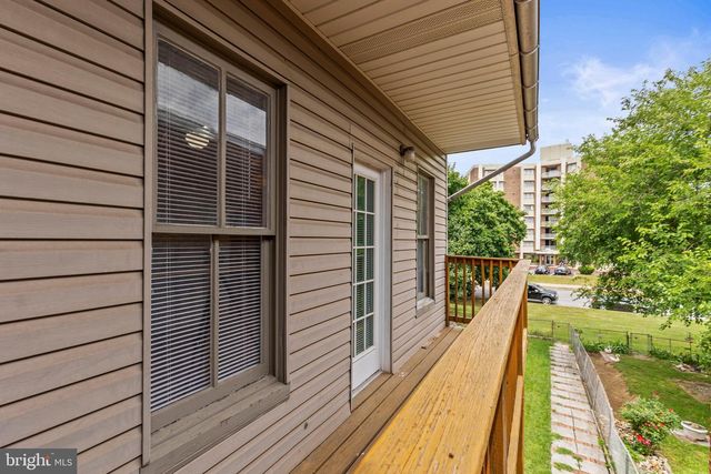 125 EDGAR ST, York, PA 17403