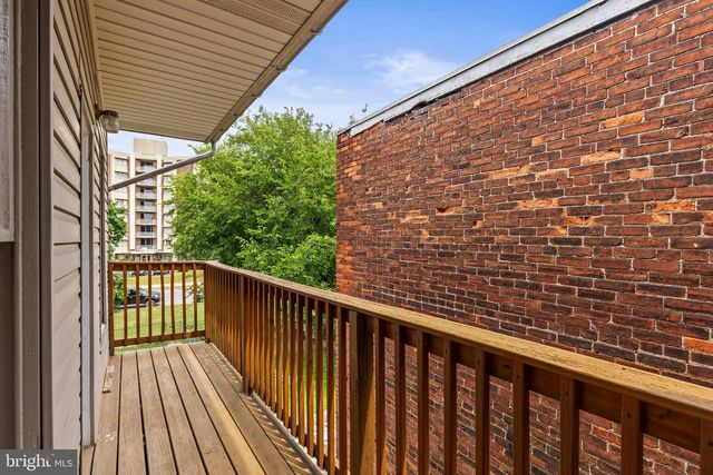 125 EDGAR ST, York, PA 17403