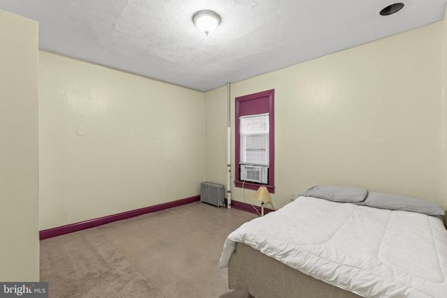 125 EDGAR ST, York, PA 17403