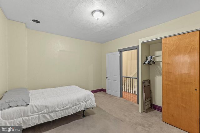 125 EDGAR ST, York, PA 17403