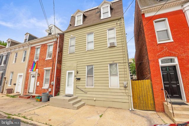 125 EDGAR ST, York, PA 17403