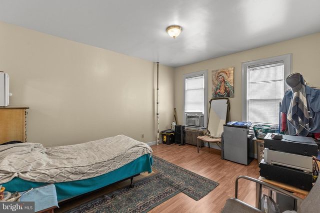 125 EDGAR ST, York, PA 17403