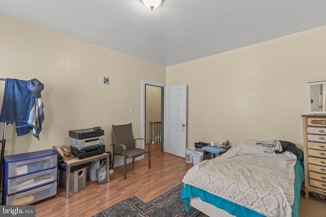 125 EDGAR ST, York, PA 17403