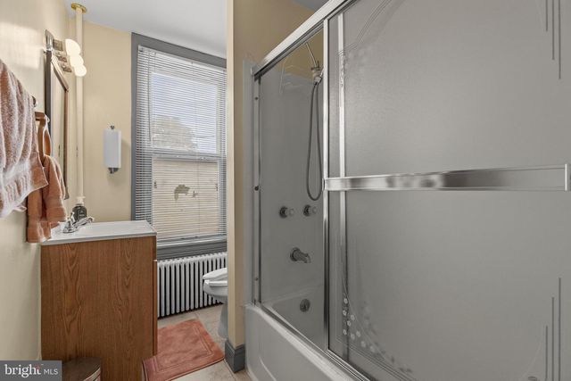 125 EDGAR ST, York, PA 17403