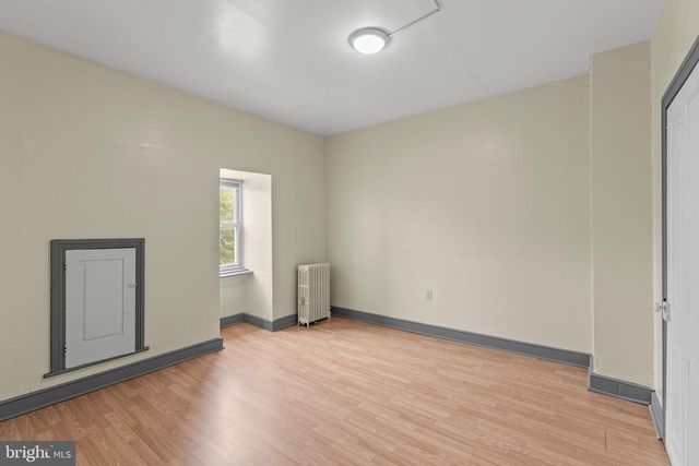 125 EDGAR ST, York, PA 17403